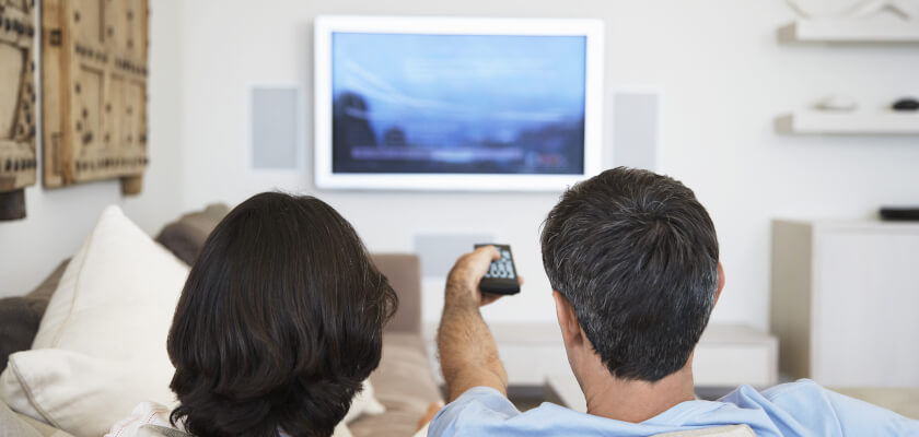 picture-by-picture-para-oglada-tv