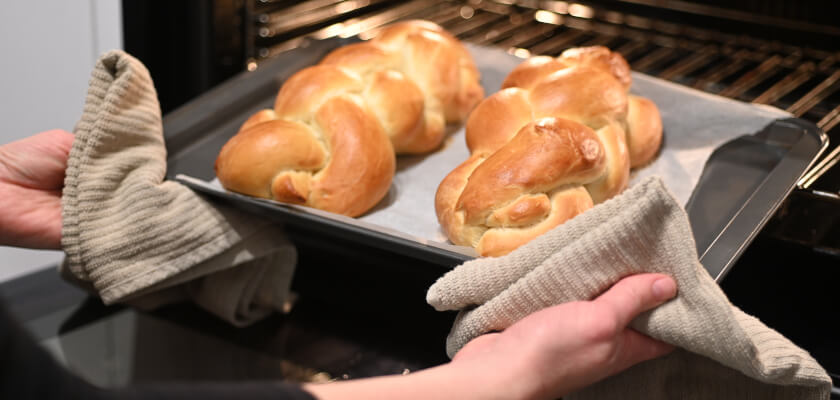 piecyk-do-pieczenia-ciast