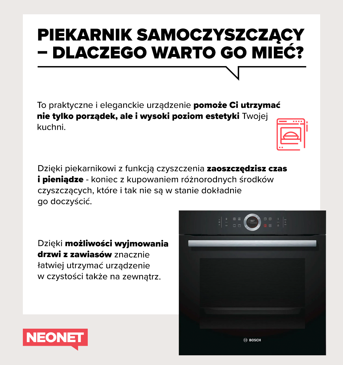 piekarnik-samoczyszczacy-sie-dlaczego-warto-go-miec
