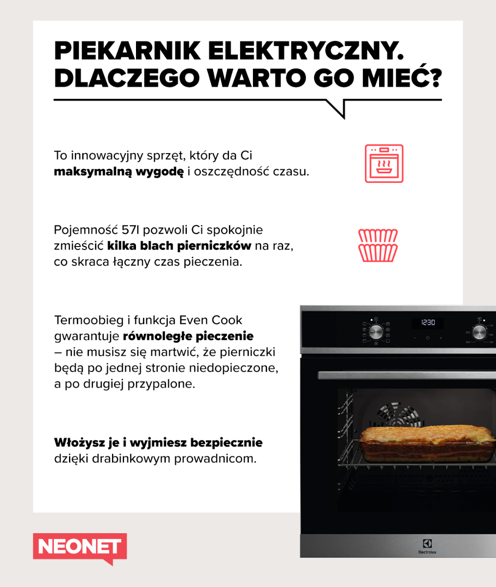 piekarnik-elektryczny-dlaczego-warto-go-miec
