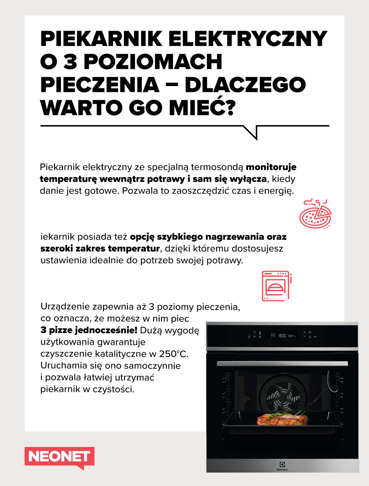 piekarnik-do-pizzy-dlaczego-warto-go-miec