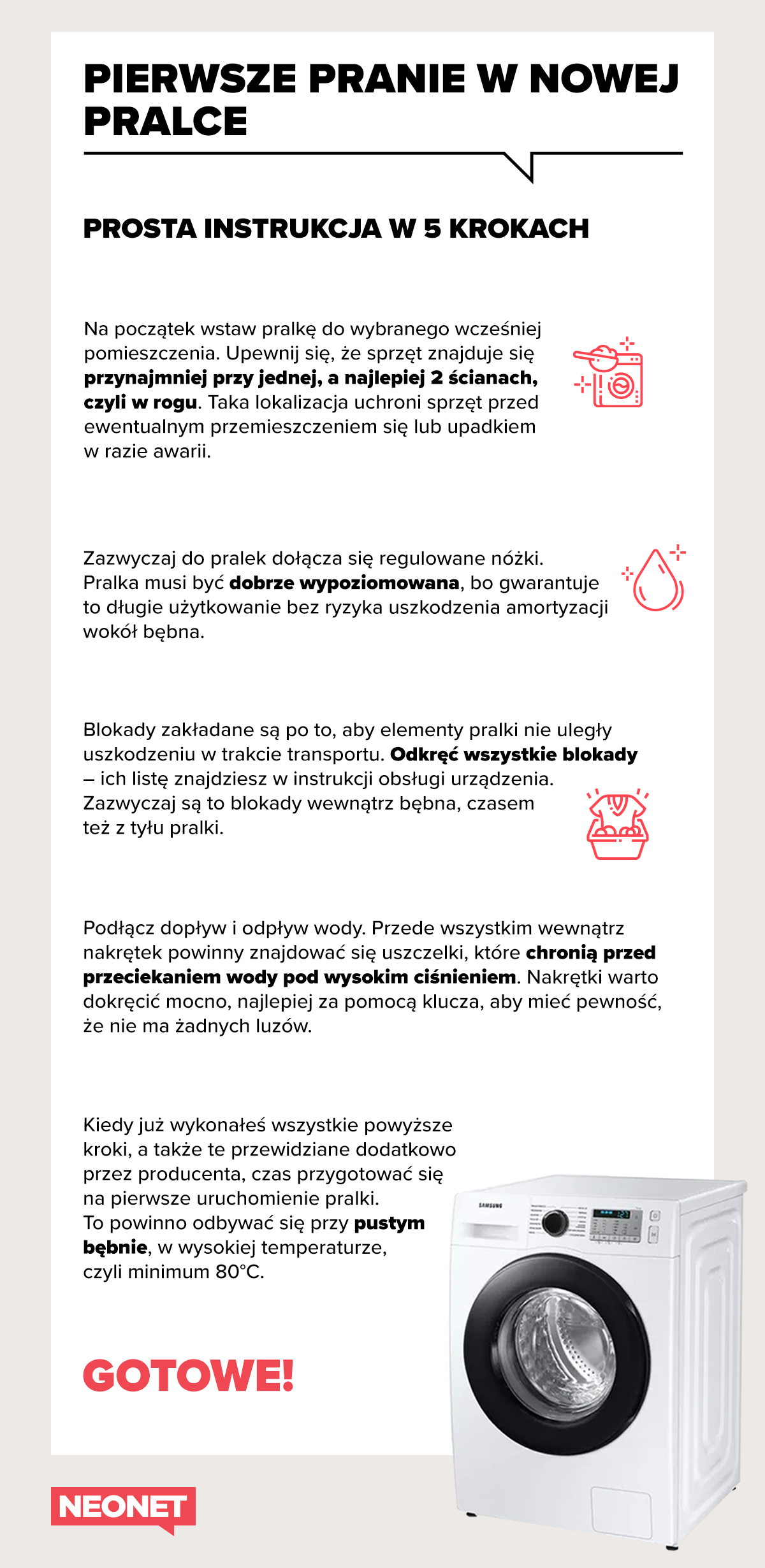 pierwsze-pranie-instrukcja-grafika