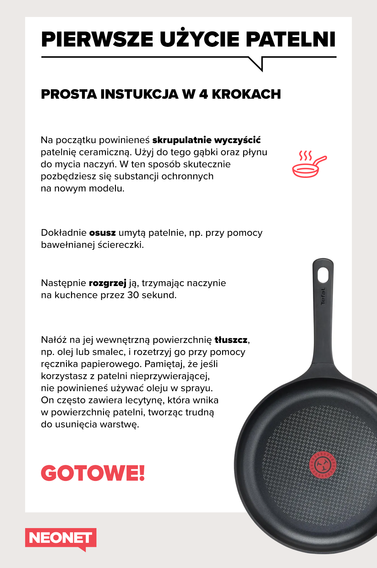 pierwsze-uzycie-patelni-grafika