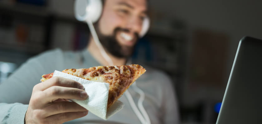 pizza-jak-zrobic-w-domu