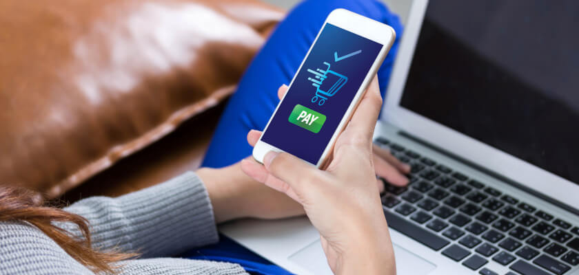 platnosci-apple-pay