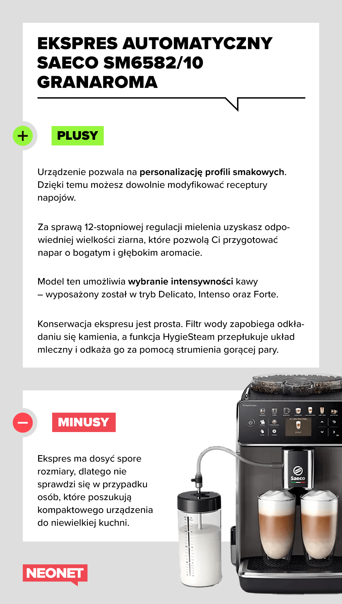 plusy-i-minusy-ekspres-saeco