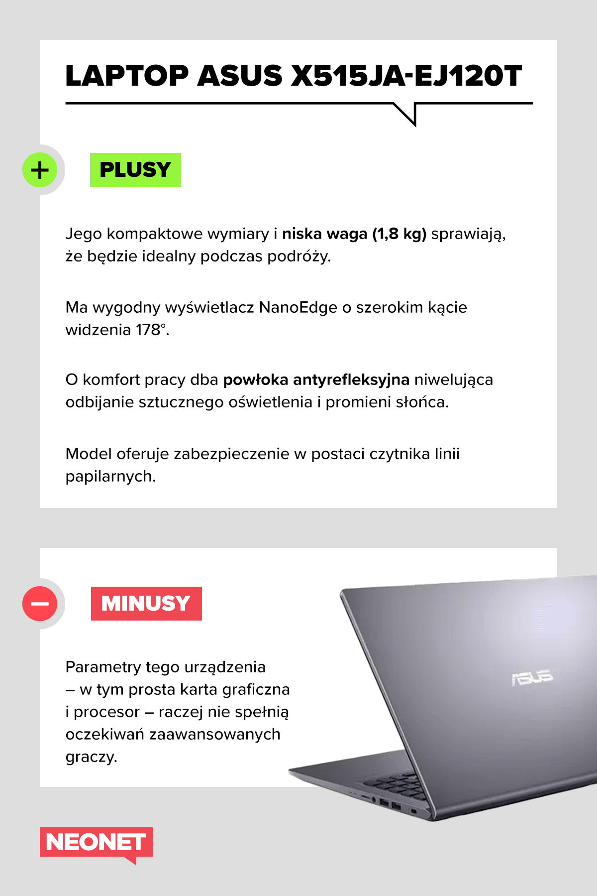 plusy-i-minusy-laptop-asus