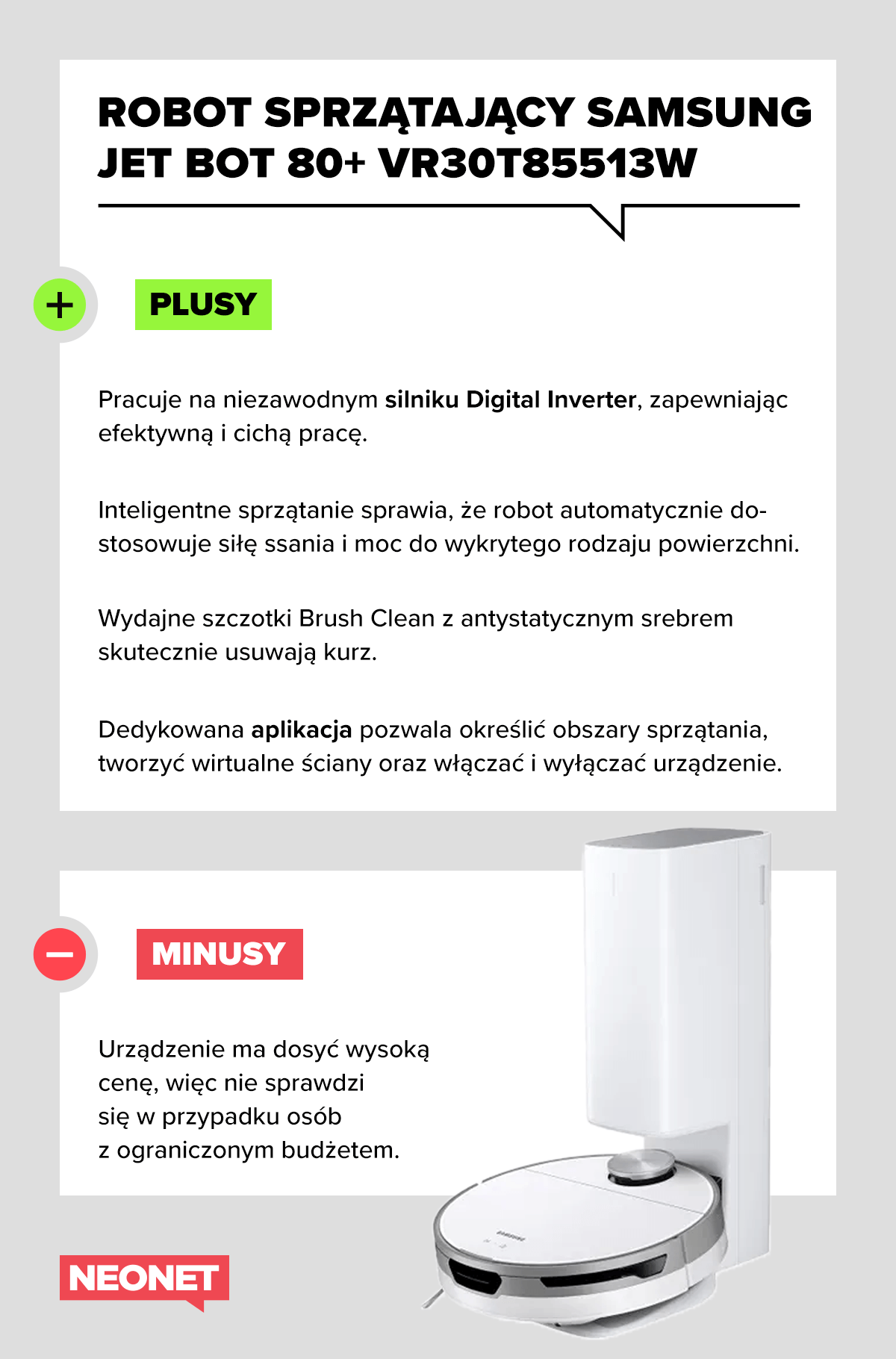 plusy-i-minusy-robot-samsung-jet-bot-80