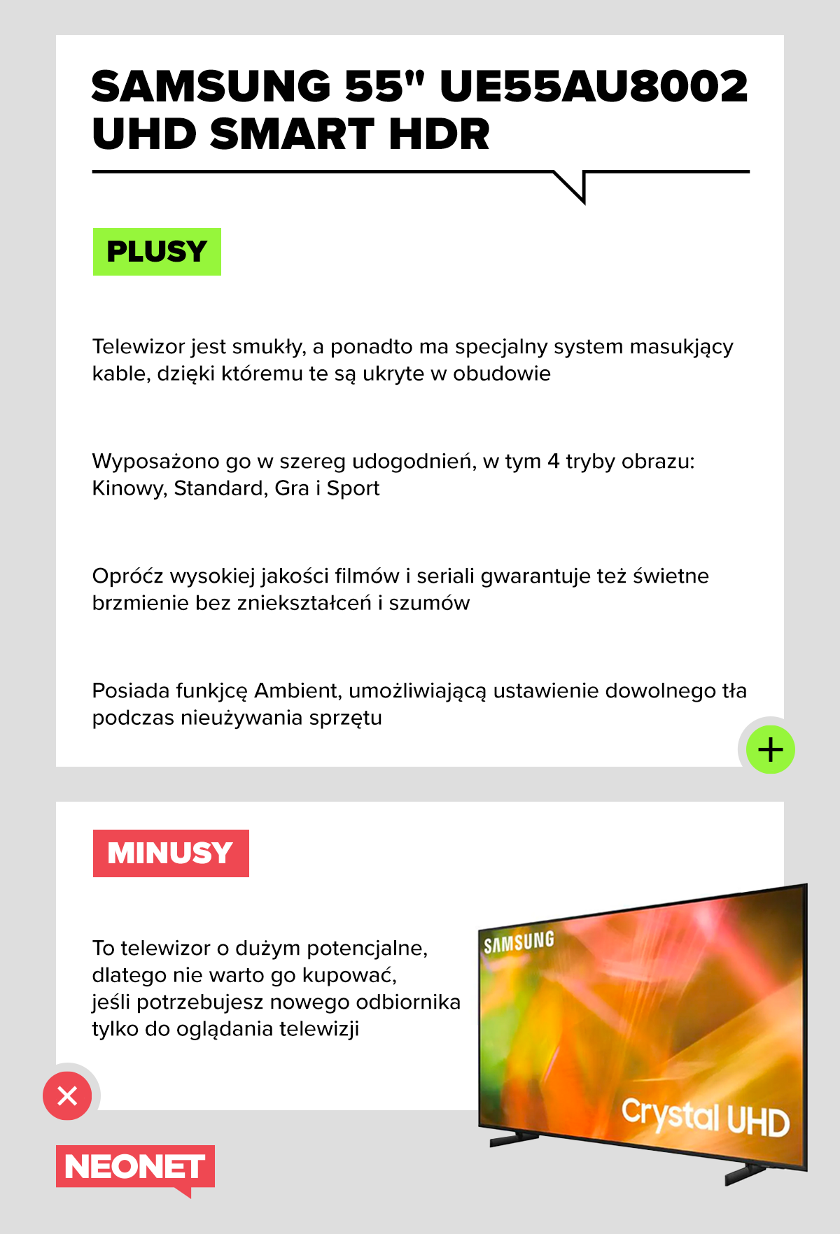 telewizor-samsung-rezenzja-infografika