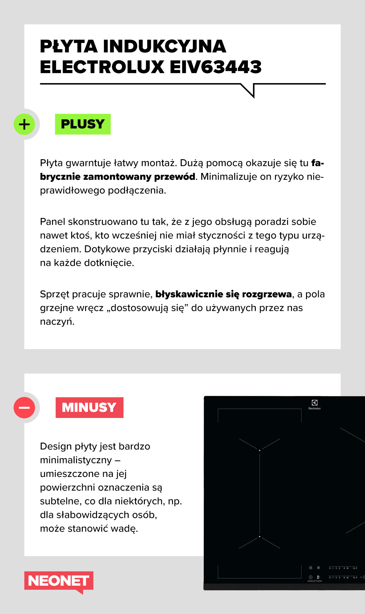 plyta-indukcyjna-electrolux-eiv-63443-recenzja-infografika
