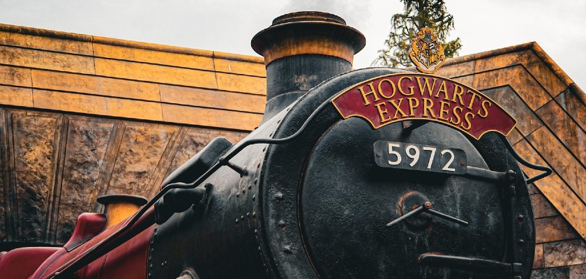 Hogwart