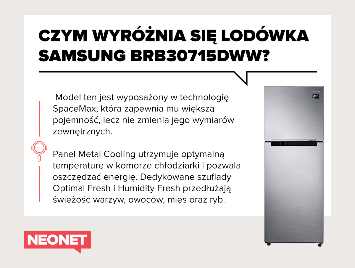 infografika samsung