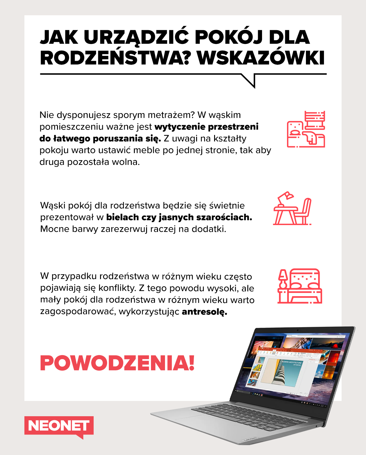 pokoj-dla-rodzenctwa-infografika