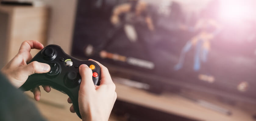 porownanie-ps5-i-xbox-series-x