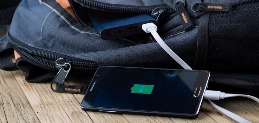 powerbank-co-to-jest