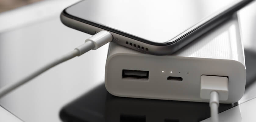powerbank-jak-dziala