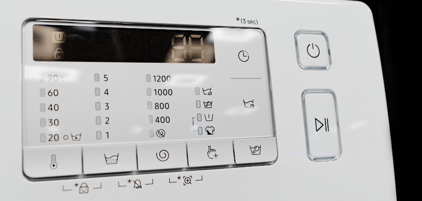 pralka-SAMSUNG-WW70-TA026-AH-panel