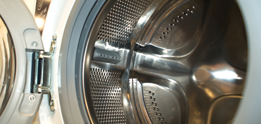 pralka-electrolux-ew6s426bp-recenzja-beben-wnetrze