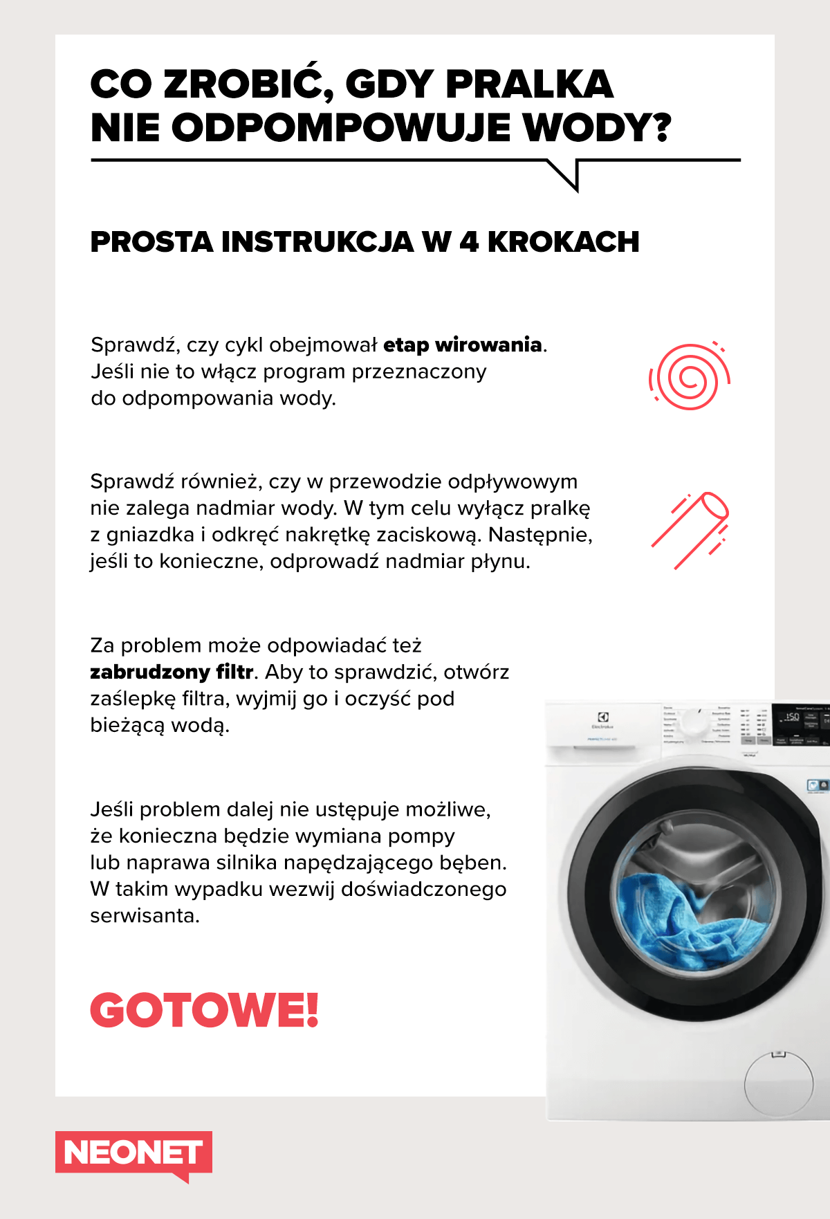 pralka-nie-dopompowuje-wody-infografika