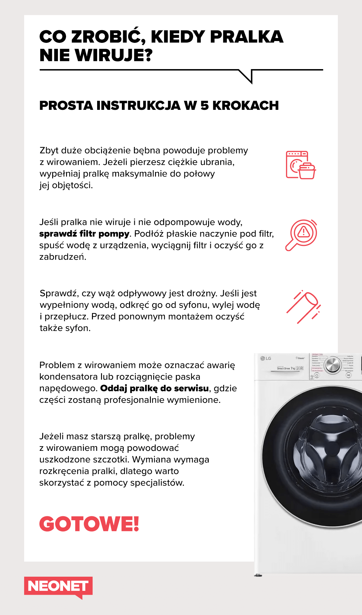 pralka-nie-wiruje-info
