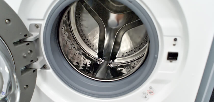 pralka-samsung-add-wash-beben