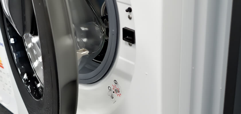 pralka-samsung-add-wash-drzwiczki