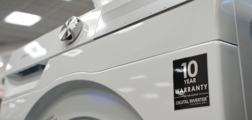 pralka-samsung-add-wash-quick-drive-front