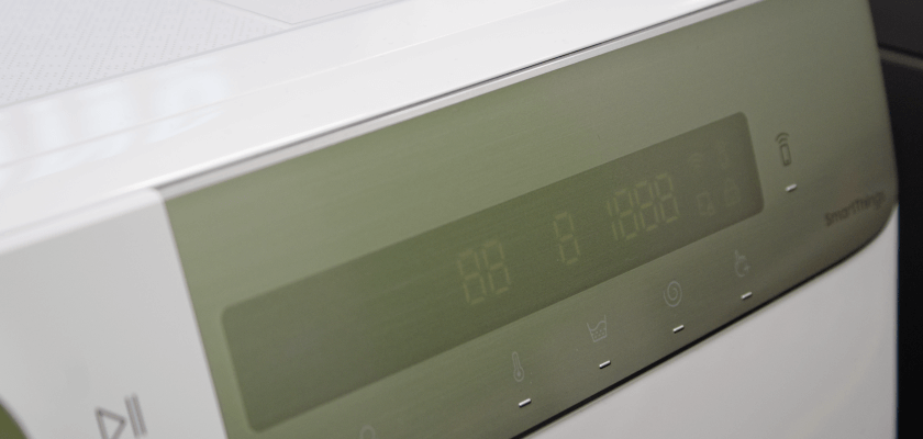 pralka-samsung-add-wash-quick-drive-panel
