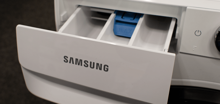 pralka-samsung-add-wash-quick-drive-szuflada