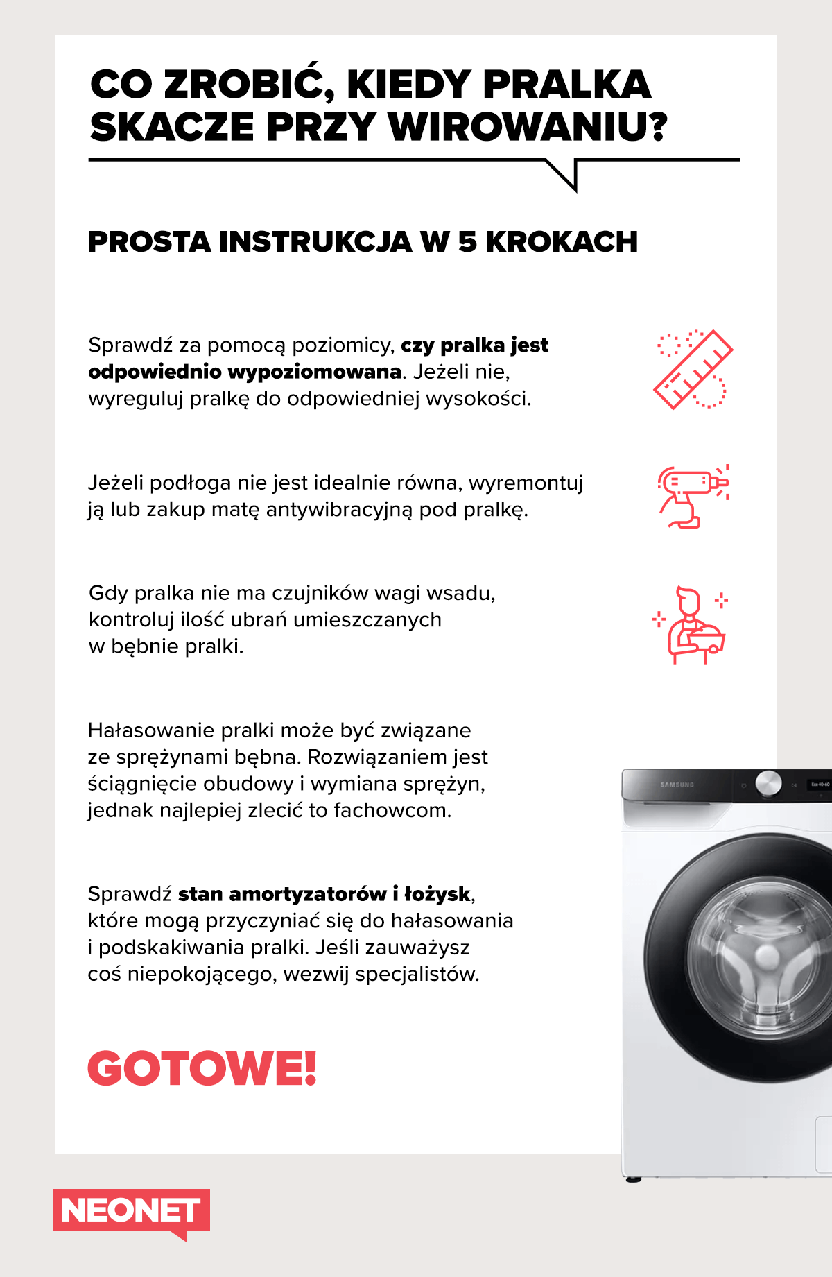 pralka-skacze-przy-wirowaniu-infografika