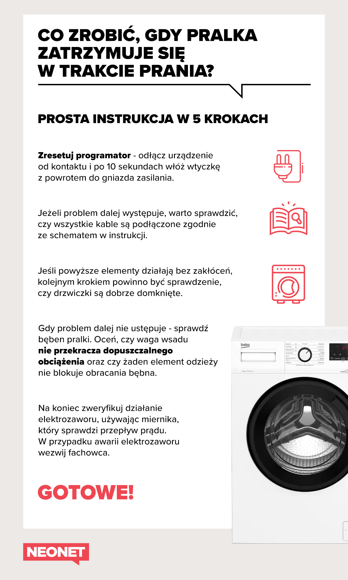 pralka-zatrzymuje-sie-w-trakcie-prania-infografika