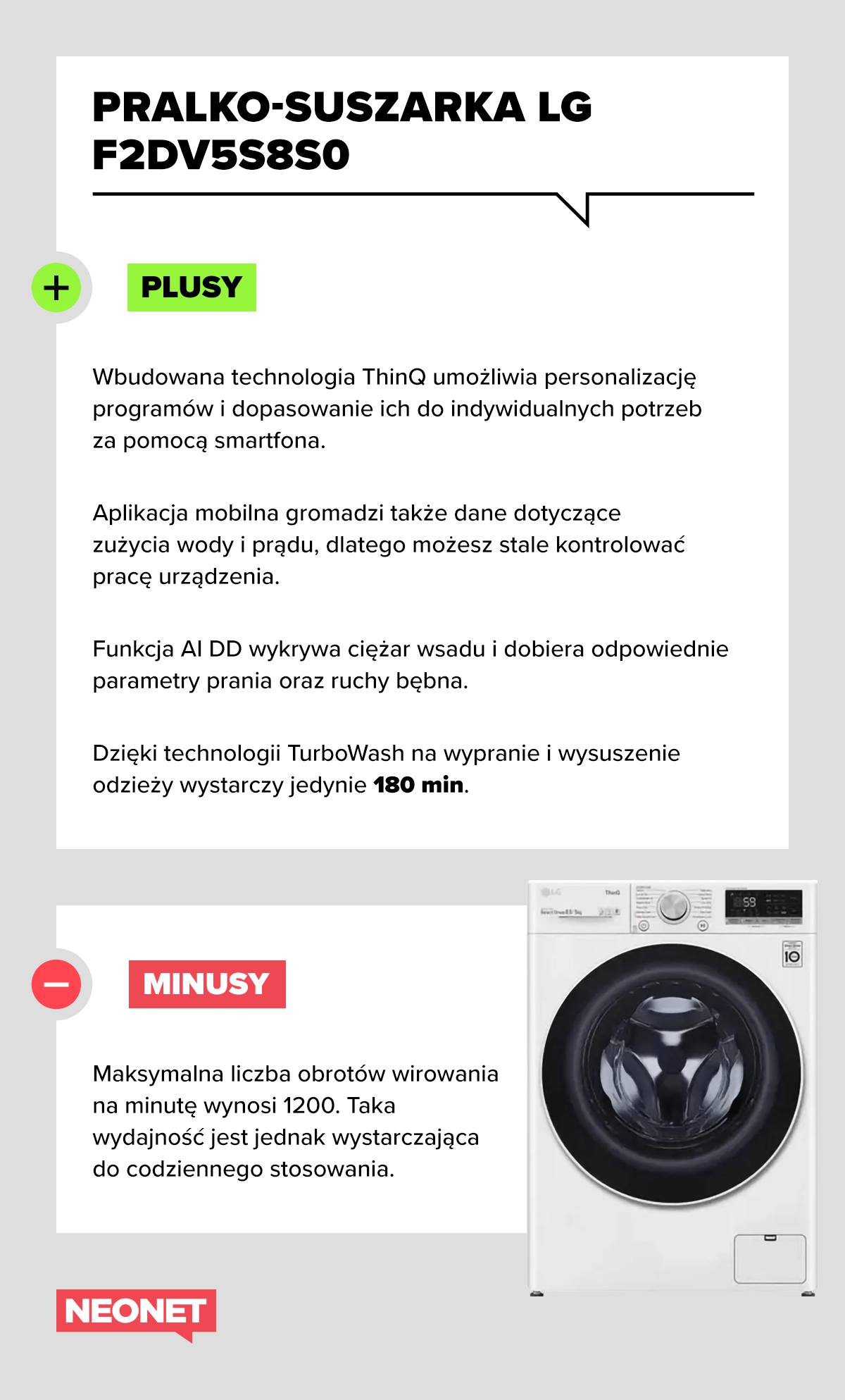 pralko-suszarka-lg-f2dv5S8s0-plusy-i-minusy