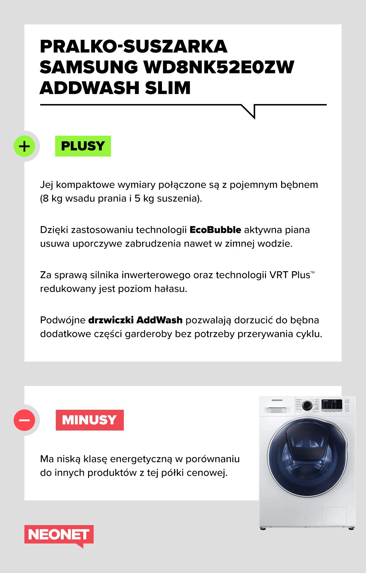 pralko-suszarka-samsung