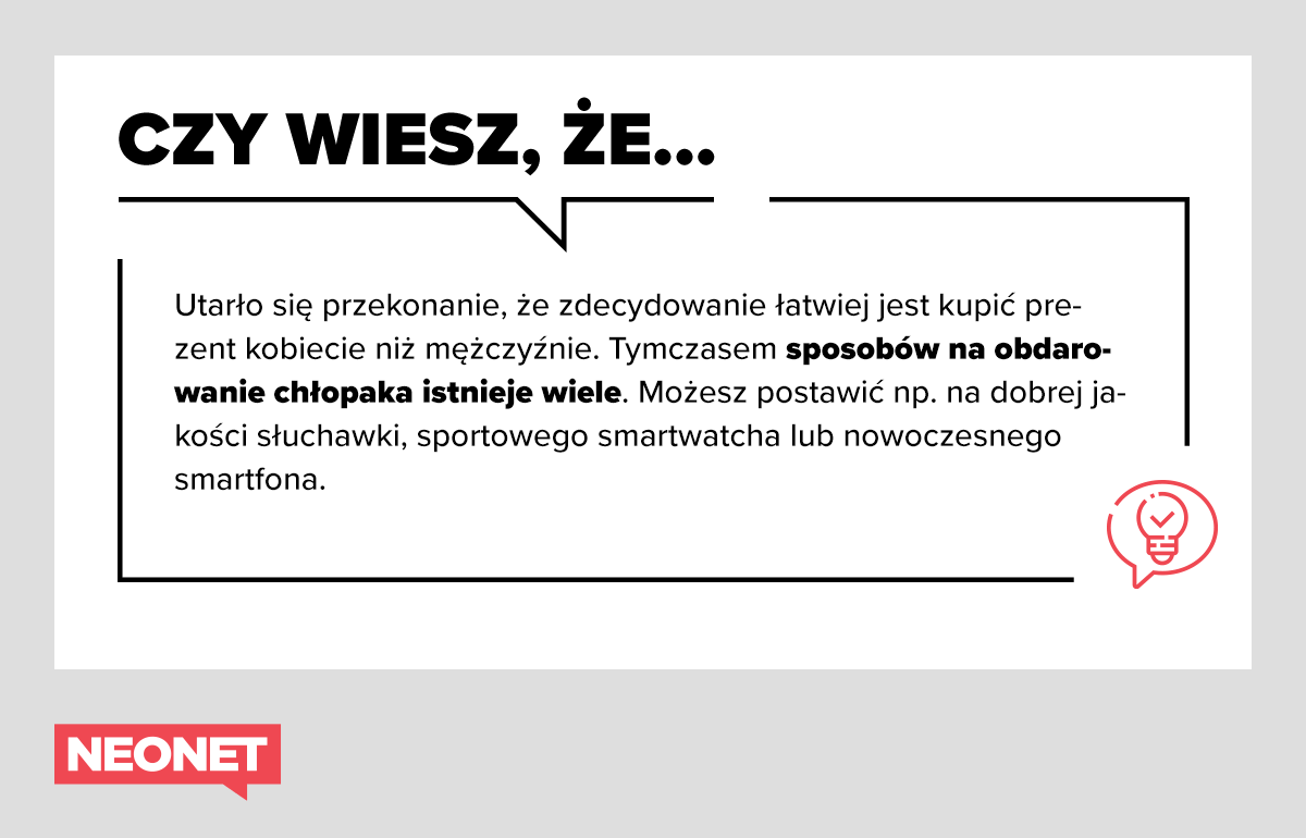 prezent-dla-chlopaka