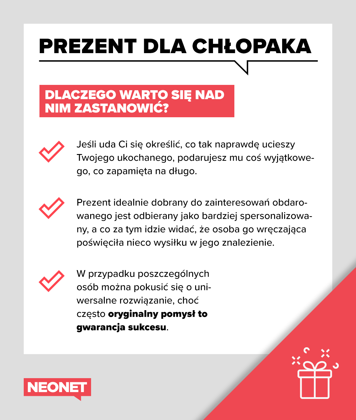 jaki-prezent-dla-faceta