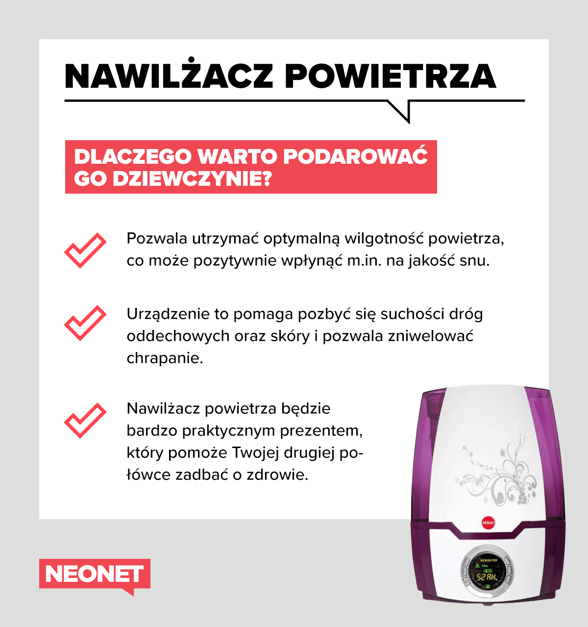 prezenr-urodzinowy-dla-dziewczyny