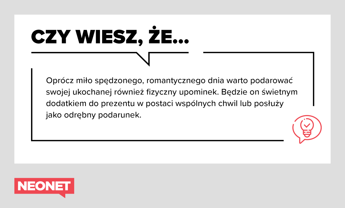 prezent-dla-dziewczyny