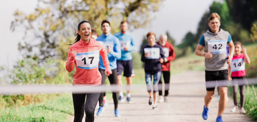 przygotowanie-do-maratonu
