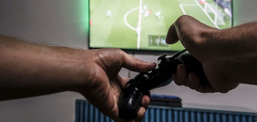 ps4 czy xbox one