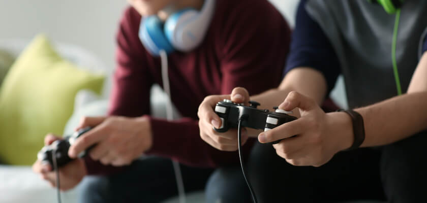 ps5-czy-xbox-series-x