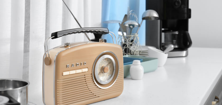 radio-kuchenne-ranking
