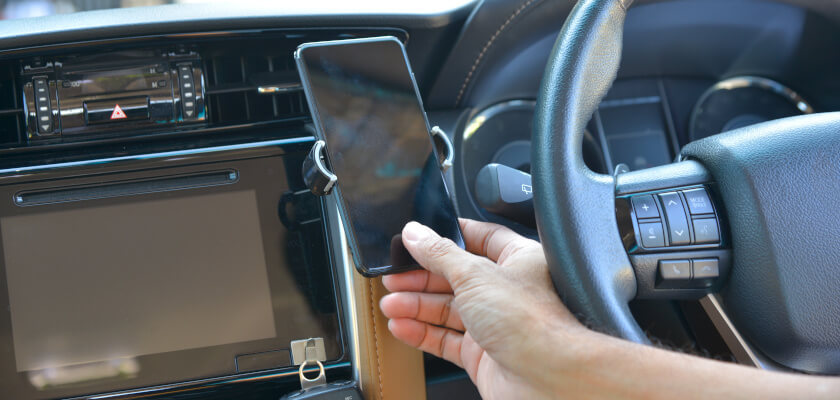 radio-z-apple-carplay