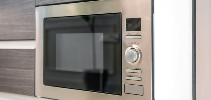 ranking-mikrofalowek-do-zabudowy