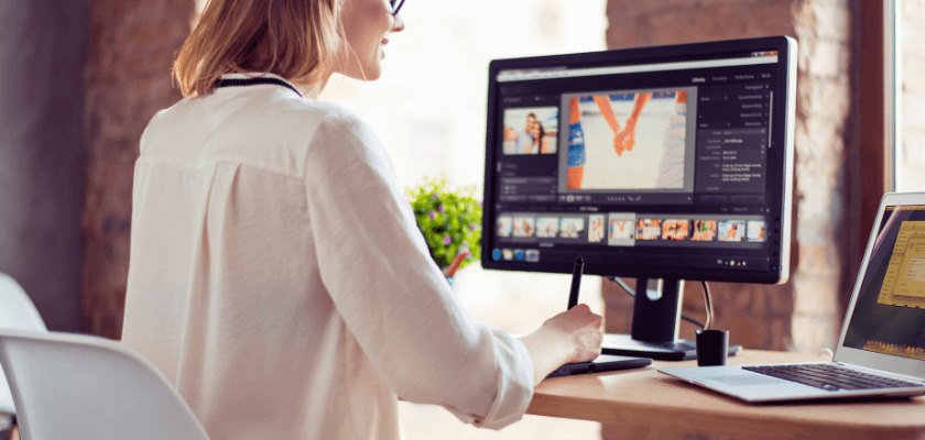 ranking-monitorow-do-500-zl