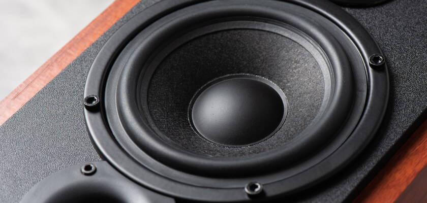ranking-power-audio