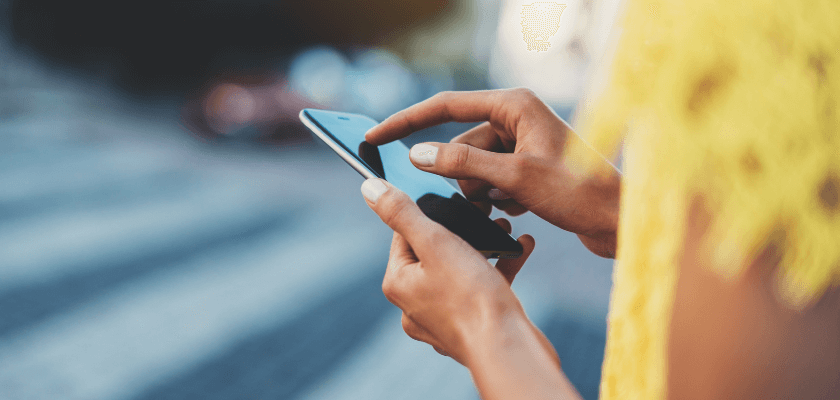 ranking-smartfonow-5g-2020