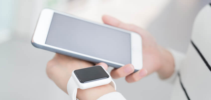 ranking-smartwatch-z-nfc