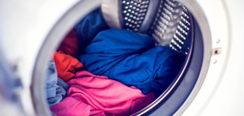ranking-suszarek-slim
