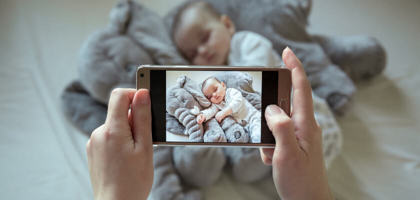 realme-telefon-robienie-zdjec