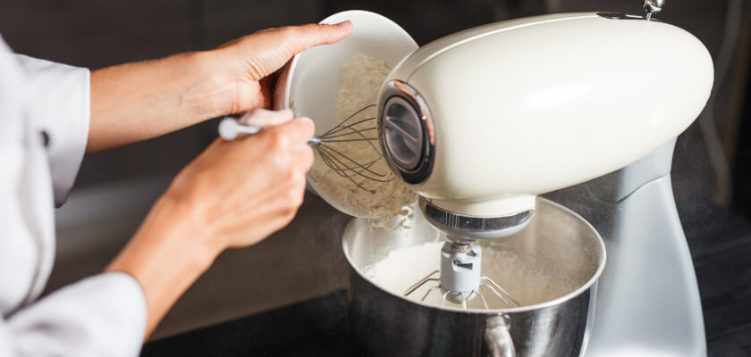 robot-kuchenny-planetarny-ranking